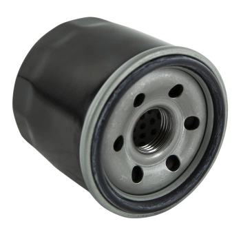 Filtr oleju Loncin 1P88F-1