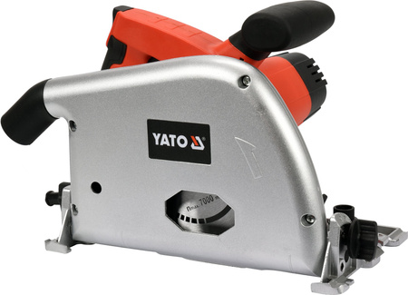 Yato zagłębiarka 1300W 165mm YT-82168