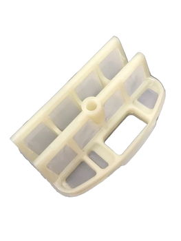 Victus filtr powietrza pilarki 940 50110005R