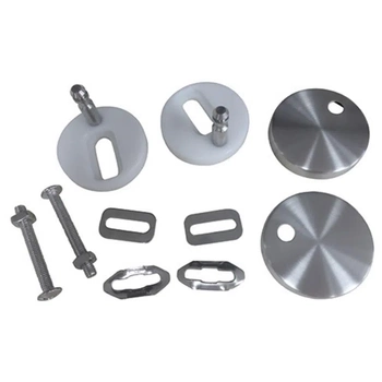 AWD Interior zawiasy do desek duroplast AWD02181067