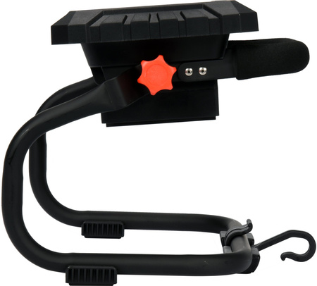 Yato reflektor akumulatorowy LED 18V 1600lm 20W body YT-82961