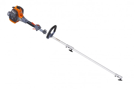 Oleo-Mac jednostka napędowa kosy spalinowej BCH 250 D z przystawkami 61469203E5Z