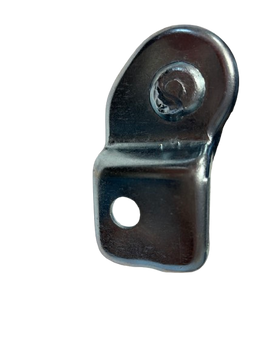 Victus wspornik uchwytu E1300 13003853