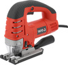 Yato wyrzynarka elektryczna 750w YT-82267