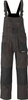 Yato spodnie ogrodniczki basalt rozmiar M YT-80153