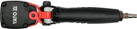 Yato klucz pneumatyczny przegubowy 1/2" YT-09510