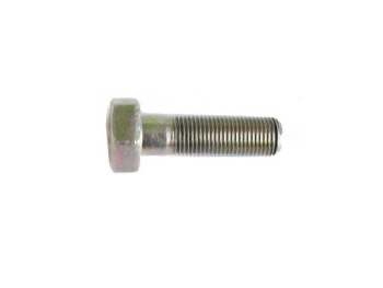 Oleo-Mac śruba prawa noża traktorka AJ AGS SGN309599017