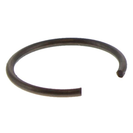 Makita zacisk do EBH341 233983-1