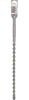 Bosch wiertło do młotów SDS Max-4 18x400x540mm 2608685863