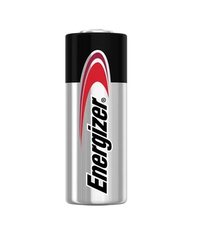 Energizer bateria E23A