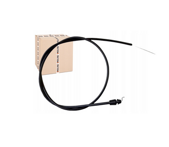 Linka gazu kosiarki G48 TBX/G53 TBX