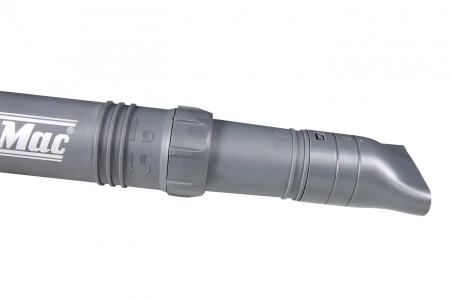 Oleo-Mac dmuchawa ogrodowa BV 250 56609001E5