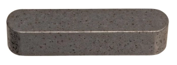 Cedrus klin adaptera N311726091