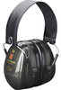3M nauszniki przeciwhałasowe Peltor Optime II H520A