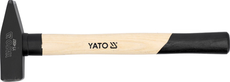 Yato młotek ślusarski 800g YT-4507