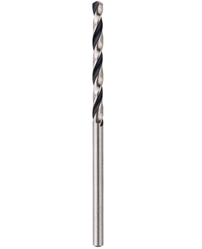 Bosch wiertło spiralne HSS PointTeQ 2,4 mm 1 sztuka 2608577192