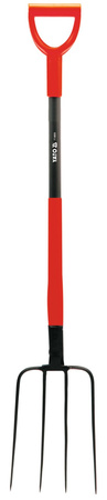 Yato widły do siana YT-86809