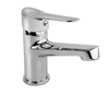 KFA Armatura bateria umywalkowa stojaca 5312-815-00