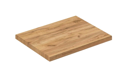 Astor blat Country 35cm AM-BLA-353-C0