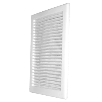 Dospel kratka wentylacyjna DL/90x240 RW 007-0160