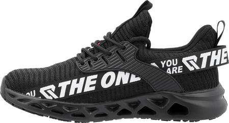 Yato półbuty robocze Pasadena SB PL rozmiar 44 YT-80685