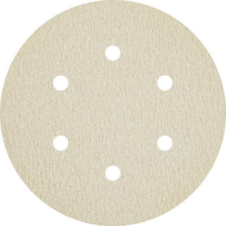Klingspor krążek przyczepny PS 33 CK GLS3 150 mm G120 146947