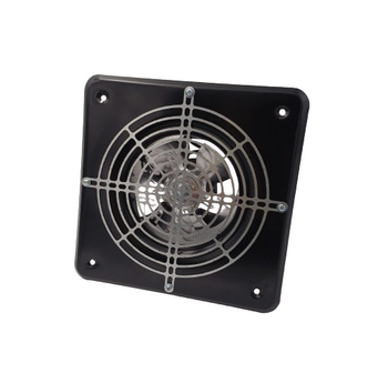 Dospel wentylator przemysłowy WBS 315 007-0341A