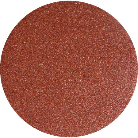 Klingspor krążek przyczepny PS 18 EK 150mm G80 270383