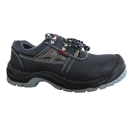 Arhem obuwie ochronne 601 OB SRC rozmiar 43 ARH-75-601-43-OB-SRC