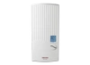Stiebel Eltron elektroniczny przepływowy podgrzewacz wody Per 18/21/24 233990
