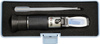 Yato refraktometr YT-06722