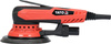 Yato szlifierka mimośrodowa 150mm 350W z regulowanymi obrotami YT-82206