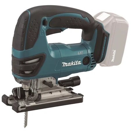 Makita akumulatorowa wyrzynarka 18V DJV180Z