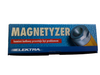 Elektra magnetyzer M-ID-20 gwint wewnętrzny 3/4"