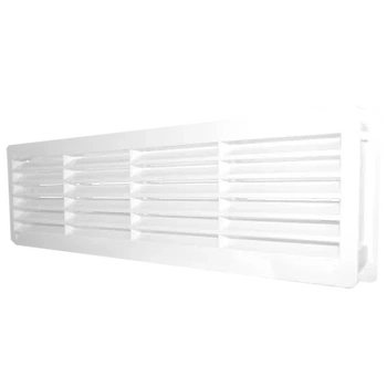 Dospel kratka drzwiowa KD 70x450 007-1491