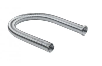 Sprężyna zewnętrzna do rur pex 16mm