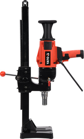 Yato wiertnica diamentowa 2200W YT-81980