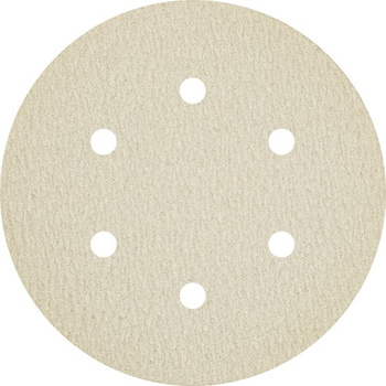 Klingspor krążek przyczepny PS 33 CK GLS3 150 mm G120 146947