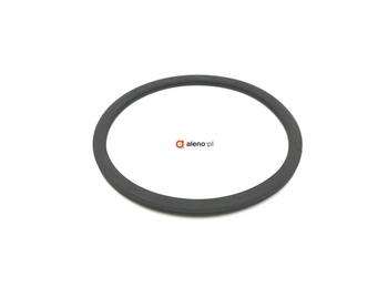 Uszczelka do rury karbowanej 315mm