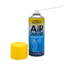 Elico sprężony gaz Air Duster 400ml 60800