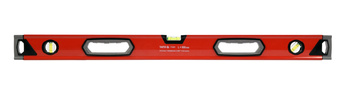 Yato poziomnica 800mm 3 libelle YT-30072