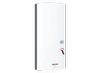 Stiebel Eltron przepływowy ogrzewacz wody PEO 18/21/24kW 233991