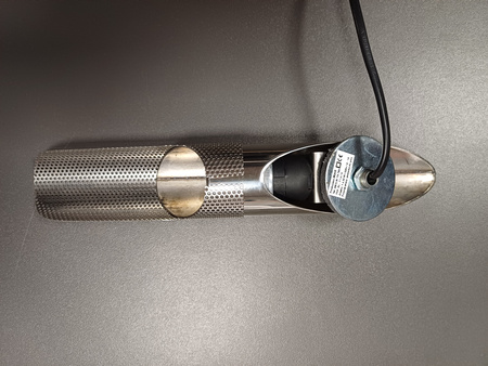 Ikar oprawa świetlna KL-7/A/H