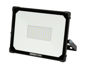 Yato reflektor SMD LED 50W 4750Lm YT-818251