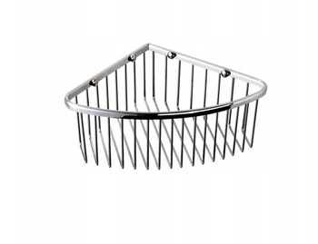 Stella koszyk narożny 16.022