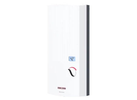 Stiebel Eltron przepływowy ogrzewacz wody PEO 18/21/24kW 233991