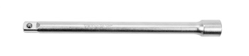 Yato przedłużka 1/2" 254mm YT-1248