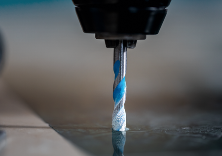 Bosch wiertło Expert CYL-9 MultiConstruction 6x60x100mm 1 sztuka 2608900640