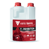 Vario Term preparat polimerowy V-Inhibitor 500ml VIN500