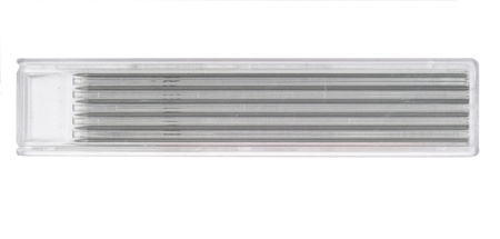 Yato ołówek automatyczny 150mm z rysikami YT-69290